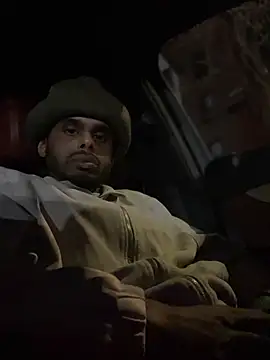 dingoding online show from 03/20/25, 12:30