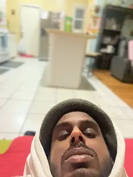 dingoding online show from 03/21/25, 02:28