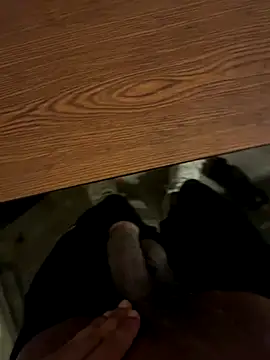 dingoding online show from 10/08/25, 07:06