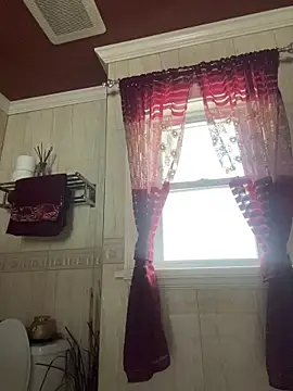 dingoding online show from 04/17/26, 04:32