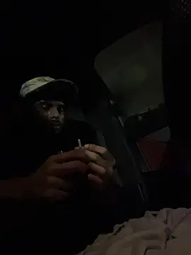 dingoding online show from 04/18/26, 04:38