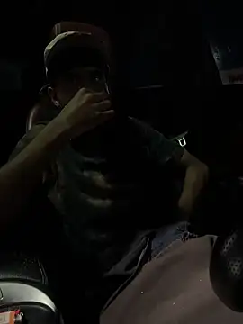 dingoding online show from 05/29/26, 05:05
