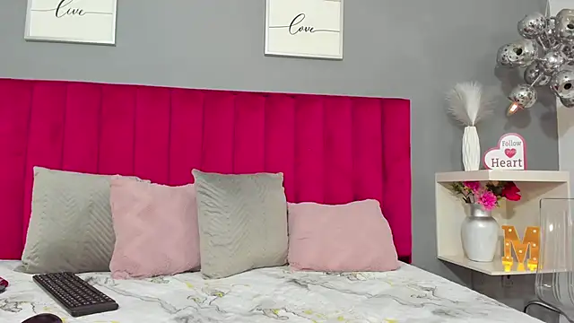 MauraGray online show from 02/19/25, 12:03