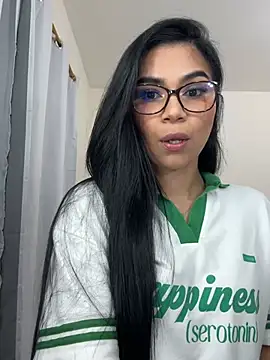 MauraGray online show from 02/17/26, 07:42