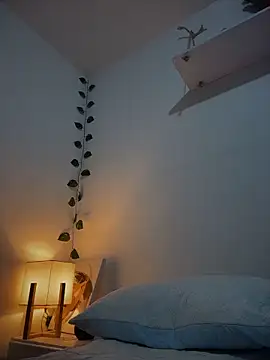 ShelbyHagen online show from 02/05/26, 11:31