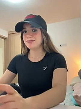 ShelbyHagen online show from 03/09/26, 10:25