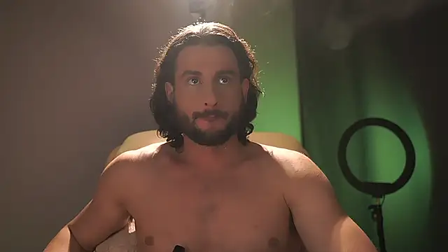 Keen   Luckystrike online show from 10/27/25, 07:12