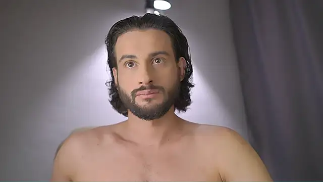 Keen   Luckystrike online show from 02/05/26, 03:22