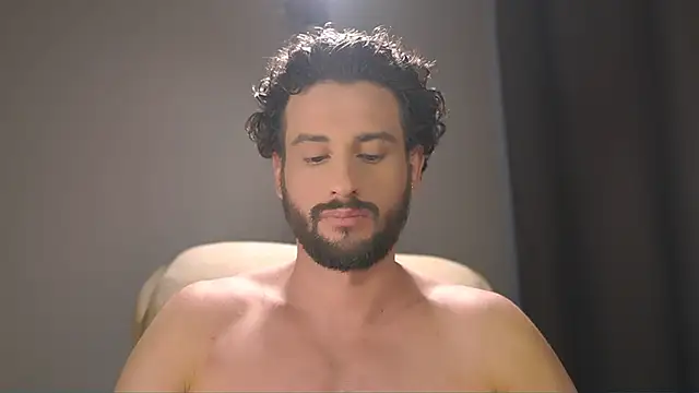 Keen   Luckystrike online show from 02/09/26, 09:57