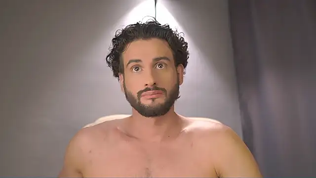 Keen   Luckystrike online show from 02/12/26, 01:39