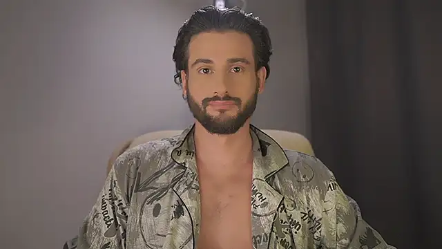 Keen   Luckystrike online show from 02/22/26, 11:47