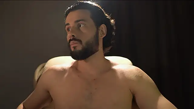 Keen   Luckystrike online show from 03/19/26, 10:25