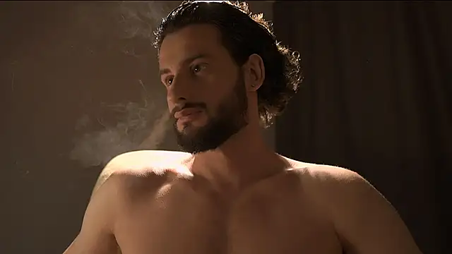 Keen   Luckystrike online show from 03/28/26, 02:05