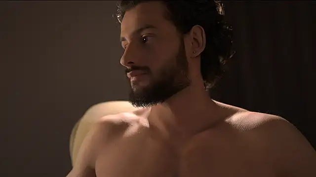 Keen   Luckystrike online show from 04/09/26, 06:13