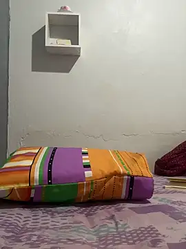 Snapshot of laisviana21 chatting on 10/16/25, 06:20 laisviana21 online show from 10/16/25, 06:20