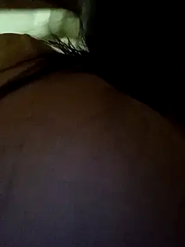 kelly dirty  online show from 09/14/25, 04:33