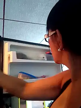 kelly dirty  online show from 02/27/26, 01:16