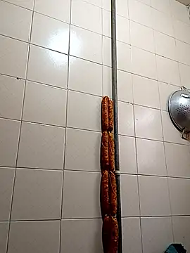 kelly dirty  online show from 03/28/26, 05:12