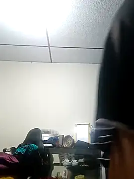 kelly dirty  online show from 04/04/26, 04:26