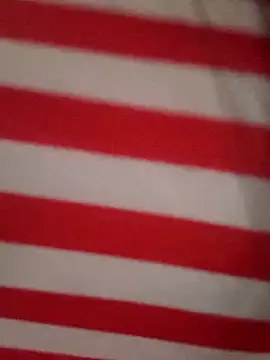 kelly dirty  online show from 04/16/26, 04:41