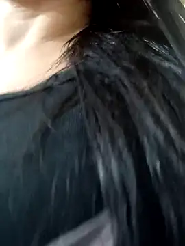 Snapshot of kelly_dirty_ chatting on 04/18/26, 05:50 kelly dirty online show from 04/18/26, 05:50