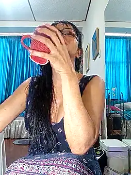 Snapshot of kelly_dirty_ chatting on 05/01/26, 04:55 kelly dirty online show from 05/01/26, 04:55