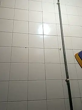 Snapshot of kelly_dirty_ chatting on 05/20/26, 05:24 kelly dirty online show from 05/20/26, 05:24