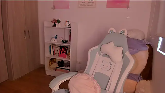 alexa 6908 online show from 01/13/25, 08:15