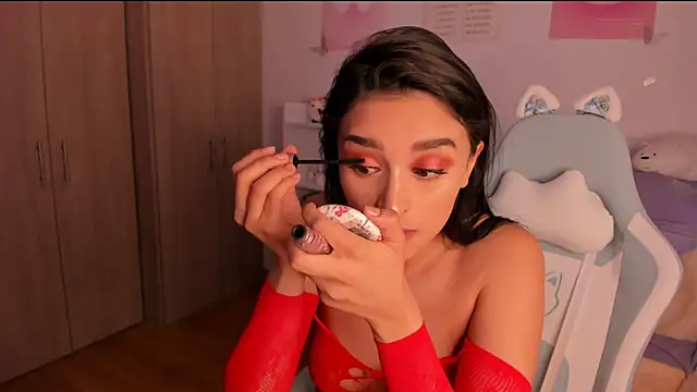 alexa 6908 online show from 01/17/25, 09:06