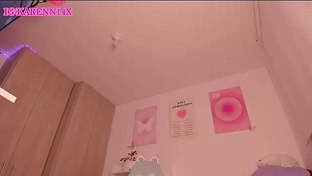 alexa 6908 online show from 01/27/25, 11:33