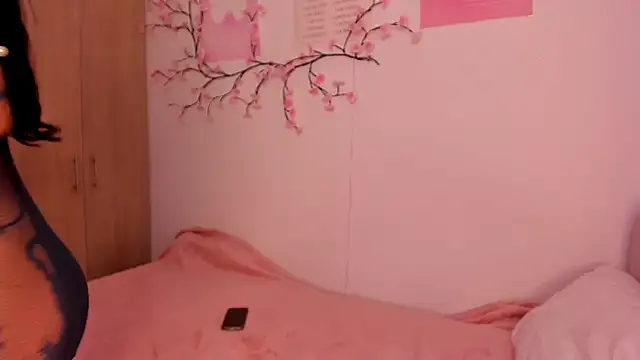 alexa 6908 online show from 09/14/25, 05:34