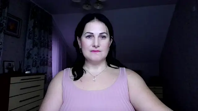  sarairiti online show from 11/18/25, 10:31