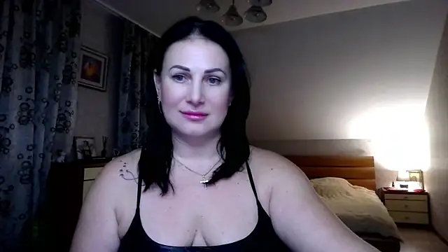  sarairiti online show from 12/05/25, 12:03