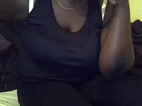 anonymous wonder45 online show from 01/10/25, 07:00