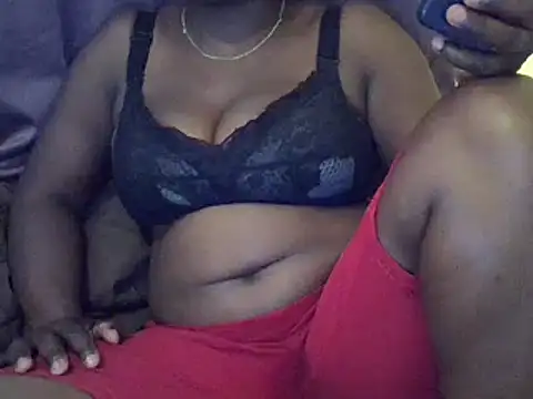 anonymous wonder45 online show from 01/13/25, 11:19