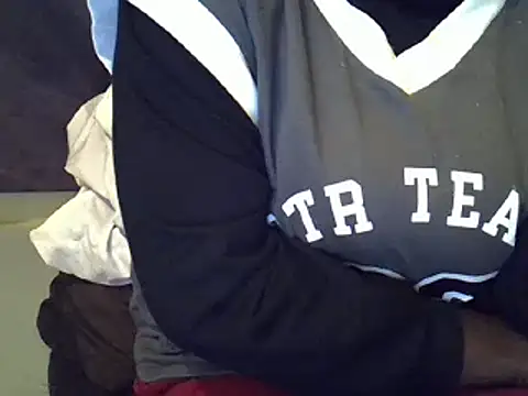 anonymous wonder45 online show from 01/14/25, 03:01