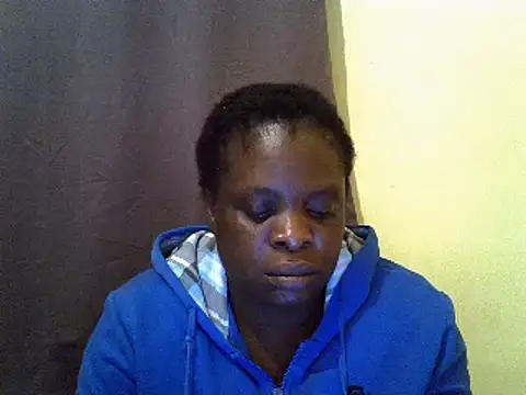 anonymous wonder45 online show from 01/22/25, 06:20