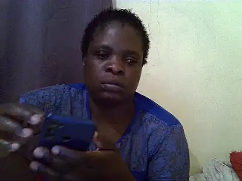 anonymous wonder45 online show from 01/23/25, 01:02