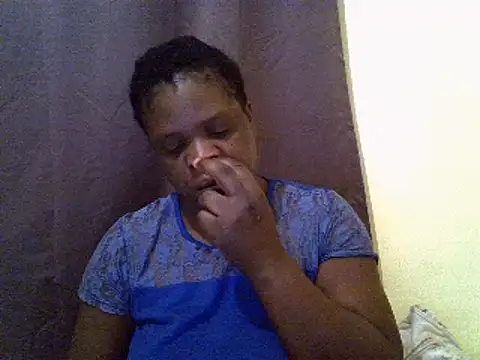 anonymous wonder45 online show from 01/24/25, 03:00