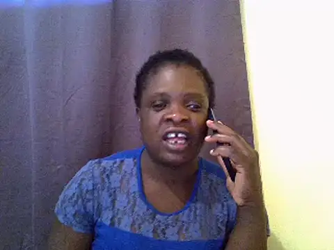 anonymous wonder45 online show from 01/24/25, 08:23