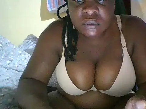 anonymous wonder45 online show from 09/29/25, 04:17