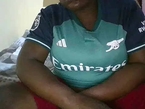 anonymous wonder45 online show from 10/06/25, 06:27