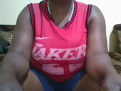 anonymous wonder45 online show from 10/15/25, 01:50