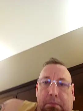 Littledick007007 online show from 09/30/25, 11:10