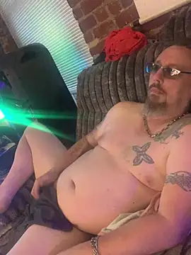 Snapshot of Littledick007007 chatting on 07/10/26, 12:37 Littledick007007 online show from 07/10/26, 12:37