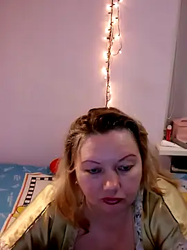 Lusi-777 online show from 01/09/25, 04:49