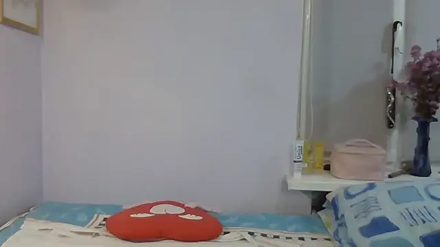 Lusi-777 online show from 11/19/25, 08:20