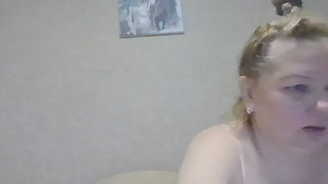 Lusi-777 online show from 02/05/26, 09:14