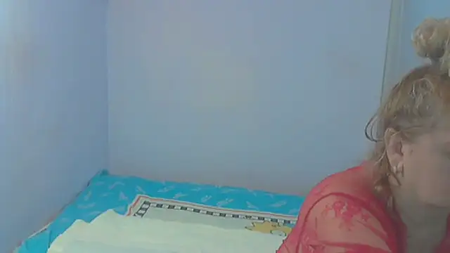 Lusi-777 online show from 02/17/26, 02:24