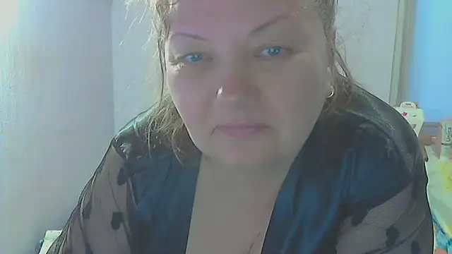 Lusi-777 online show from 04/01/26, 02:47